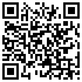 qrcode für EFB Elektronik K5513.25 - EFB RJ45 Patch cable S/FTP Cat 6 LSZH 25m BLUE pure copper Length