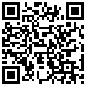 qrcode für EFB Elektronik K5512.25 - EFB RJ45 Patch cable S/FTP Cat 6 LSZH 25m RED pure copper Length imprint