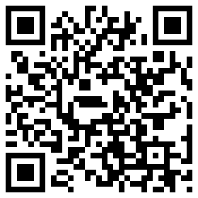 qrcode für EFB Elektronik K5511.30 - EFB RJ45 Patch cable S/FTP Cat 6 LSZH 30m YELLOW pure copper Length