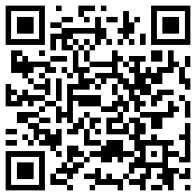 qrcode für EFB Elektronik K5515.30 - EFB RJ45 Patch cable S/FTP Cat 6 LSZH 30m BLACK pure copper Length