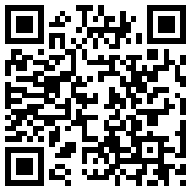 qrcode für EFB Elektronik K5518.30 - EFB RJ45 Patch cable S/FTP Cat 6 LSZH 30m WHITE pure copper Length