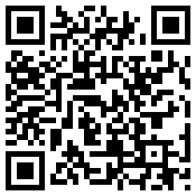 qrcode für EFB Elektronik K5512.50 - EFB RJ45 Patch cable S/FTP Cat 6 LSZH 50m RED pure copper Length imprint