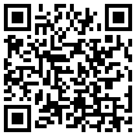 qrcode für EFB Elektronik 37656.1