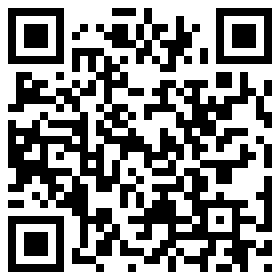 qrcode für Norka 4396803481-23000lm
