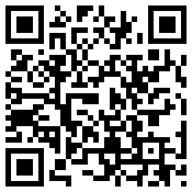 qrcode für EFB Elektronik E-20091