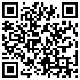 qrcode für EFB Elektronik K9200.50 - EFB 50 Meter Cat5e F/UTP Installation Cable Drum integrated network