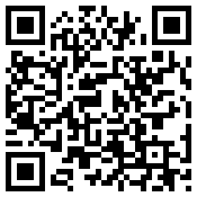 qrcode für EFB Elektronik K9201.50 - EFB 50 Meter Cat6 S/FTP PIMF Installation Cable Drum integrated network