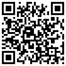 qrcode für EFB Elektronik K9201.90 - EFB 90 Meter Cat6 S/FTP PIMF Installation Cable Drum integrated network