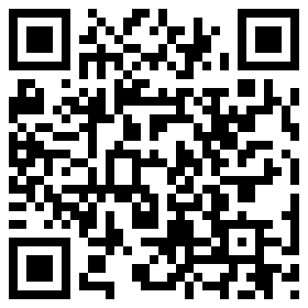 qrcode für EFB Elektronik K9200.90 - EFB 90 Meter Cat5e F/UTP Installation Cable Drum integrated network