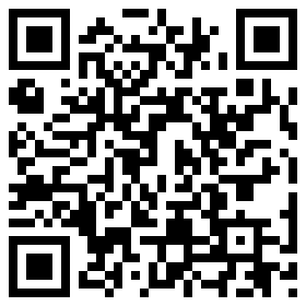 qrcode für EFB Elektronik 37666SW.1M