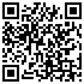 qrcode für EFB Elektronik EL024V2