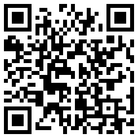 qrcode für EFB Elektronik EL025V2 - EFB Media Converter Fast Ethernet Singlemode SC 100FX 10KM power adaptor