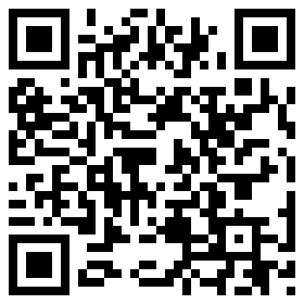 qrcode für EFB Elektronik MK7001.0,25R