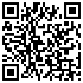 qrcode für EFB Elektronik MK7001.0,25W