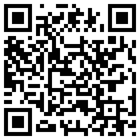 qrcode für ABB ZLS201E38 - Busbar