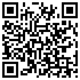 qrcode für EFB Elektronik MK7001.0,5B