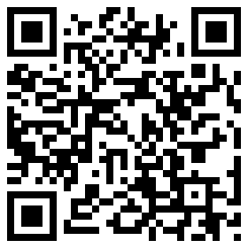 qrcode für EFB Elektronik MK7001.0,5G
