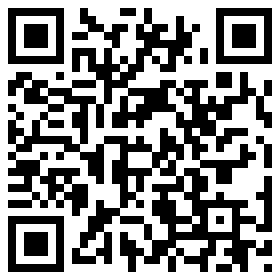 qrcode für EFB Elektronik MK7001.0,5GR