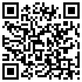 qrcode für EFB Elektronik EL027V2