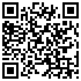 qrcode für EFB Elektronik EL028V2
