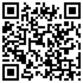 qrcode für EFB Elektronik 37667SW.1M