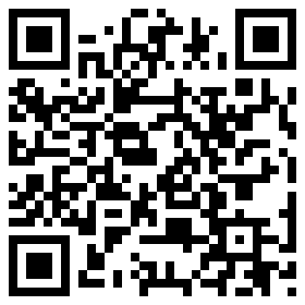 qrcode für EFB Elektronik 37585.1 - EFB Patchpanel UTP 24xRJ45 Cat6 48 26cm 19inch 1U RAL9005 BLACK 5Gbit