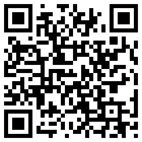 qrcode für EFB Elektronik 37584.1 - EFB Patchpanel UTP 24xRJ45 Cat5e 48 26cm 19inch 1U 180Degree RAL9005
