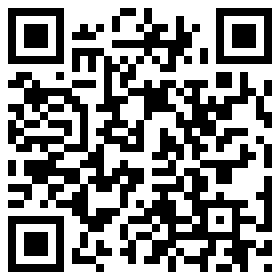 qrcode für EFB Elektronik 37738.12 - EFB Mini Patchpanel STP 12xRJ45 Cat6A 25 4cm 10inch 0 5U RAL7035 GREY