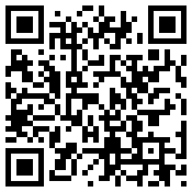 qrcode für EFB Elektronik EFB Mini Patchpanel STP 12xRJ45 Cat6A 25 4cm 10inch 0 5U RAL9005 BLACK - 37738SW.12
