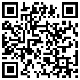 qrcode für Eaton 284181