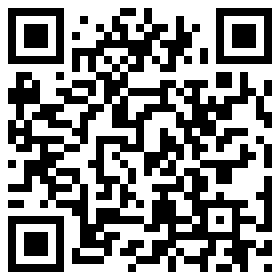 qrcode für EFB Elektronik 37738.8 - EFB Mini Patchpanel STP 8xRJ45 Cat6A 25 4cm 10inch 0 5U RAL7035 GREY