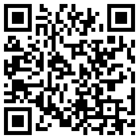 qrcode für EFB Elektronik EFB Mini Patchpanel STP 12xRJ45 Cat5e 25 4cm 10inch 1U RAL9005 BLACK 2 - 37735SW.12