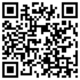 qrcode für EFB Elektronik 37736.12 - EFB Mini Patchpanel STP 12xRJ45 Cat6 25 4cm 10inch 1U RAL7035 GREY 5Gbit