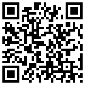 qrcode für EFB Elektronik EFB Mini Patchpanel STP 12xRJ45 Cat6 25 4cm 10inch 1U RAL9005 BLACK 5Gbit - 37736SW