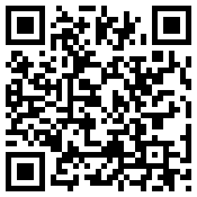 qrcode für EFB Elektronik 37737.12 - EFB Mini Patchpanel STP 12xRJ45 Cat6A 25 4cm 10inch 1U RAL7035 GREY 5Gbit