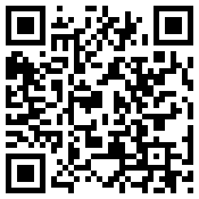 qrcode für Leipziger Leuchten 9.146.8124.028-3 mast mounting ARNE