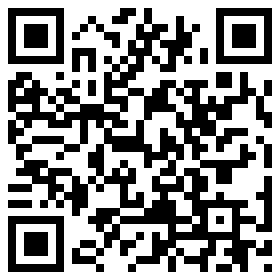 qrcode für EFB Elektronik EL029