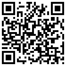 qrcode für Weidmüller 2821350000 signal lamp