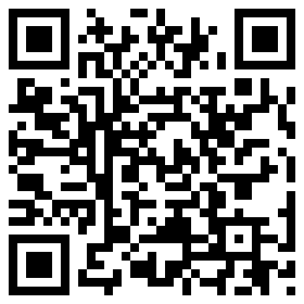 qrcode für EFB Elektronik EFB Mini Patchpanel STP 8xRJ45 Cat6 25 4cm 10inch 1U RAL9005 BLACK 5Gbit - 37736SW.8
