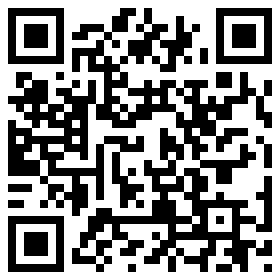 qrcode für EFB Elektronik 37737.8 - EFB Mini Patchpanel STP 8xRJ45 Cat6A 25 4cm 10inch 1U RAL7035 GREY 10Gbit