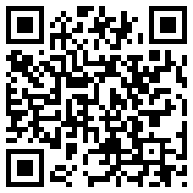qrcode für EFB Elektronik EFB Mini Patchpanel STP 8xRJ45 Cat6A 25 4cm 10inch 1U RAL9005 BLACK - 37737SW.8