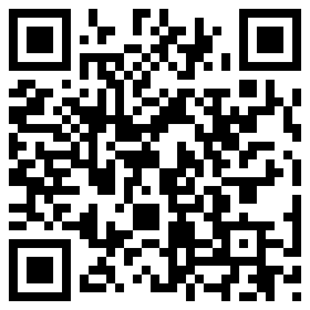 qrcode für EFB Elektronik ET-25133AV5-R