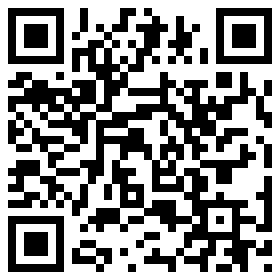 qrcode für Merten 639150 - Valve adapter VA50 thermoelectric actuator