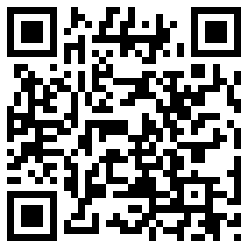 qrcode für EFB Elektronik EFB Cat6 Installation Set 1 50m Home Office - N10001.V1-50