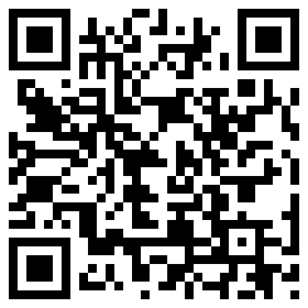 qrcode für EFB Elektronik EFB Cat6 Installation Set 2 50m Home Office - N10002.V1-50