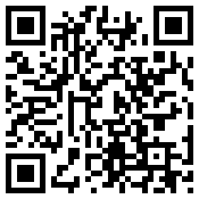 qrcode für EFB Elektronik ET-25081