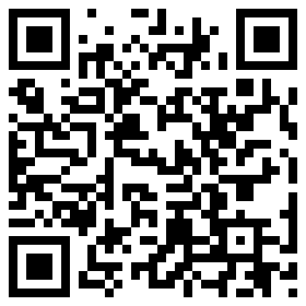 qrcode für EFB Elektronik MK7001.0,25G