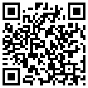 qrcode für EFB Elektronik MK7001.0,25BL
