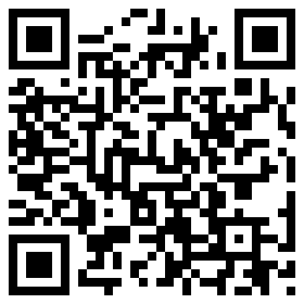 qrcode für EFB Elektronik MK7001.0,25GR