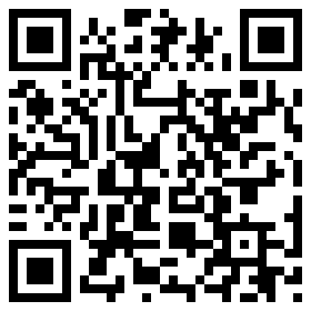 qrcode für EFB Elektronik MK7001.0,5O